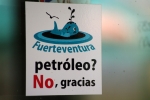 Большое спасибо, но мы лучше как-нибудь обойдемся без нефти. Хорошо бы, чтобы обошлись...